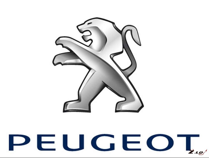 Peugeot: история и настоящее