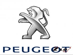 Peugeot:    