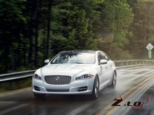 Jaguar       XJ  XF