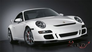 Автомобили Порше  911 и Porsche Boxster  – гарантированное немецкое качеств ...