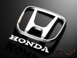 Honda Civic Type R будет с 250-сильным агрегатом