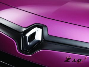 Создатели Renault Logan разработают ультрабюджетную модель
