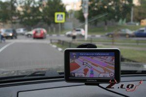 Garmin       GPS  