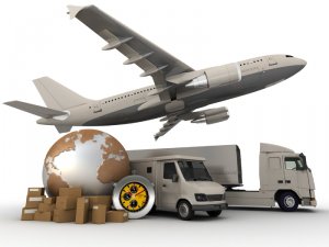 Перевозки по СНГ осуществляются многими транспортными компаниями