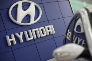 Компании Hyundai и Kia дорого заплатят за свой обман