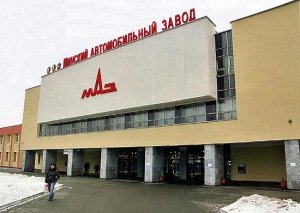 Давление российского правительства на МАЗ продолжается, Беларусь отвечает тем же