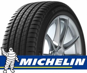      Michelin