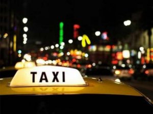 Московские власти рассматривают возможности усовершенствования деятельности такси