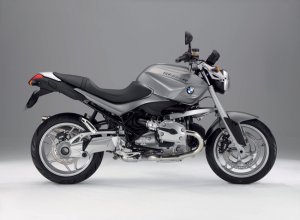 В Индии будут собирать мотоциклы BMW