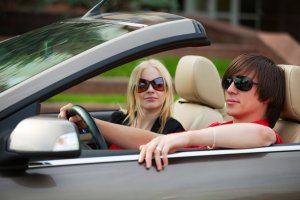 Рентабельные условия проката для автовладельцев