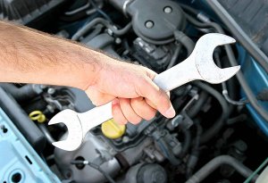 Советы по ремонту автомобилей: условия использования