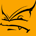 ������ ��� Figorov