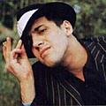 ������ ��� ������� ���������