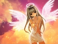 Аватар для 99%Angel