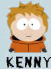   Kenny