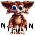 Аватар для Nisl.Крунг