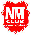   NMclub