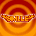 Аватар для SMILE