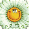 ������ ��� smile007