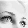 ������ ��� casual_visitor