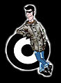 ������ ��� ��������