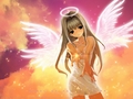 ������ ��� 99%Angel