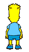 ������ ��� skank