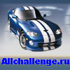 ������ ��� allchallenge.ru