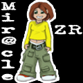 ������ ��� Mir@cle