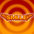 ������ ��� SMILE