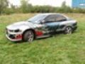 ������ ��� Drag Racing