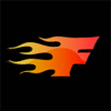 ������ ��� F1RE