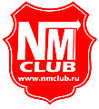 ������ ��� NMclub
