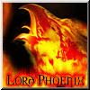 ������ ��� Lord Phoenix