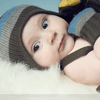 ������ ��� vadim2008