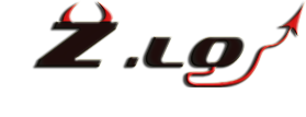 Z.lo - ������, ����������, ���������, ��������, ����, ���������
