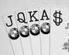 ������ ��� SLiDER