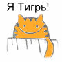 ������ ��� Status
