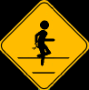 ������ ��� TrasherInEffect