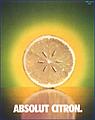 ������ ��� Citron