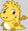 ������ ��� MAdDRagoN