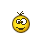 ������ ��� sajkka
